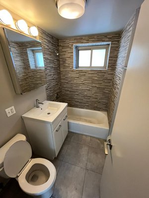 HOME CLEANING - this is a collection of photos of different projects that we have done over the last few months between residential move out as well as Airbnb cleaning or Turnovers. we are a team of three and are able to handle a lot of different types of projects and no mess is big enough for us.