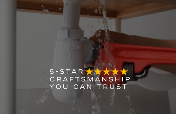 Plumbing Los Angeles - Plumbing Los Angeles Plumbing Los Angeles - Plumbing Los Angeles