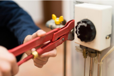 Gas Furnace Repair - The most important thing when you have a gas furnace is to make sure that you regularly replace the filter. The filter easily attracts dust and dirt, making it hard for the system to release heat when clogged. If your gas furnace stops working, contact Air Concepts, Inc. for your gas furnace repair. We work quickly and efficiently to have you warmed up in no time! Gas Furnace Repair - The most important thing when you have a gas furnace is to make sure that you regularly replace the filter. The filter easily attracts dust and dirt, making it hard for the system to release heat when clogged. If your gas furnace stops working, contact Air Concepts, Inc. for your gas furnace repair. We work quickly and efficiently to have you warmed up in no time!
