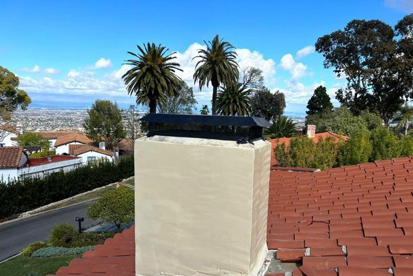 Chimney Sweep, Cleaning & Repair - Elite Air is your trusted partner for comprehensive chimney sweep/cleaning and repair services. We understand the importance of maintaining a clean and functional chimney for the safety and efficiency of your home or business. With Elite Air, you can expect top-notch service backed by years of experience and expertise in chimney care. Chimney Sweep, Cleaning & Repair - Elite Air is your trusted partner for comprehensive chimney sweep/cleaning and repair services. We understand the importance of maintaining a clean and functional chimney for the safety and efficiency of your home or business. With Elite Air, you can expect top-notch service backed by years of experience and expertise in chimney care.