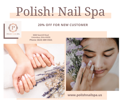 WELLCOME 20% OFF FOR NEW CUSTOMER - Welcome, new beauties! 💖
Enjoy 20% OFF your first visit with us ✨
Limited time offer WELLCOME 20% OFF FOR NEW CUSTOMER - Welcome, new beauties! 💖
Enjoy 20% OFF your first visit with us ✨
Limited time offer