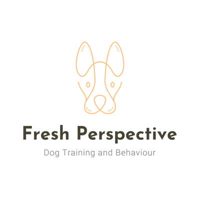 Upcoming Training Classes - We have dog behavior & positive body language classes coming up starting Sunday, October 26th. Basic obedience training to teach your dog all the basic commands such as; sit, stay, place, door control and loose leash walking. Upcoming Training Classes - We have dog behavior & positive body language classes coming up starting Sunday, October 26th. Basic obedience training to teach your dog all the basic commands such as; sit, stay, place, door control and loose leash walking.