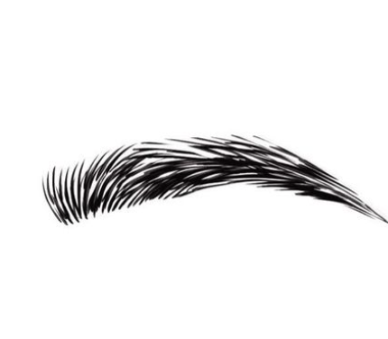 EYEBROW SERVICES - Please text 262-674-6522 to be added to the cancellation list if the day you would like to book for isn't available. EYEBROW SERVICES - Please text 262-674-6522 to be added to the cancellation list if the day you would like to book for isn't available.