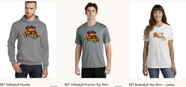 Custom Apparel - Custom Apparel for personal businesses, schools & sports teams! Custom Apparel - Custom Apparel for personal businesses, schools & sports teams!
