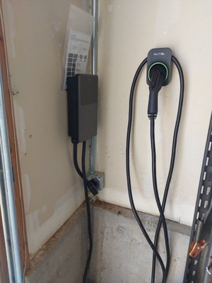 Ev Charging Station Installation - We also specialize in EV Charging station installations. Contact us for a quote! Ev Charging Station Installation - We also specialize in EV Charging station installations. Contact us for a quote!