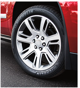 Dallas Mobile Tire Shop Services - Dallas Mobile Tire Shop is the mobile tire shop that comes to you in Dallas, TX, Plano, TX, Frisco, TX, and surrounding areas. (469) 515-5103 Dallas Mobile Tire Shop Services - Dallas Mobile Tire Shop is the mobile tire shop that comes to you in Dallas, TX, Plano, TX, Frisco, TX, and surrounding areas. (469) 515-5103