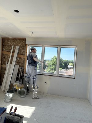 Bedrooms remodeled call/ text 720-236-4358 - “This remodel was done on a house that was built in 1969. The customers are super happy” Bedrooms remodeled call/ text 720-236-4358 - “This remodel was done on a house that was built in 1969. The customers are super happy”