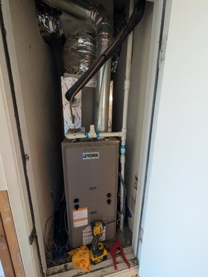 ac service - call for all your residential service needs ac service - call for all your residential service needs