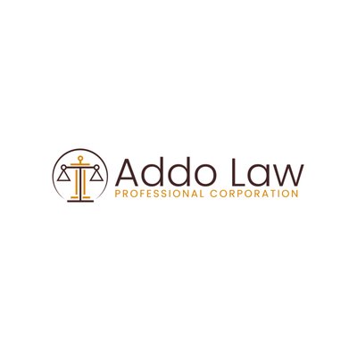 Legal Experience - Mark has appeared before the Ontario Superior Court of Justice, the Ontario Land Tribunal, and the Ontario Small Claims Court.