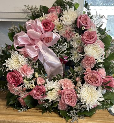 Sympathy Flowers - When someone you love passes you want to remember their family and loved ones with a Sympathy Bouquet. Sympathy Flowers - When someone you love passes you want to remember their family and loved ones with a Sympathy Bouquet.