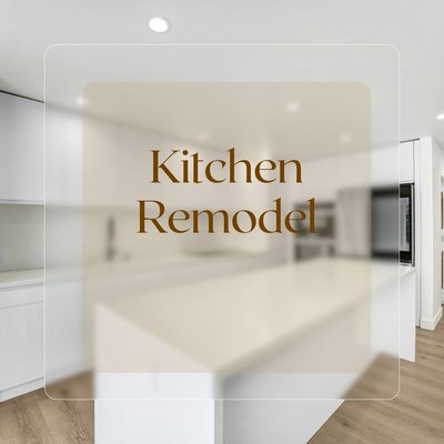 Modern Kitchen Transformation & Full Custom Remodel - We transformed this outdated space into a luxury modern kitchen that perfectly complements the home's updated aesthetic. This full kitchen gut renovation included the installation of custom cabinetry, high-end stainless steel appliances, and premium countertops.
Our team focused on creating a seamless open-concept design with high-quality finishes and improved functionality. Whether you’re looking for a contemporary kitchen upgrade or a complete home makeover, Power Remodeling delivers expert craftsmanship and attention to detail. Modern Kitchen Transformation & Full Custom Remodel - We transformed this outdated space into a luxury modern kitchen that perfectly complements the home's updated aesthetic. This full kitchen gut renovation included the installation of custom cabinetry, high-end stainless steel appliances, and premium countertops.
Our team focused on creating a seamless open-concept design with high-quality finishes and improved functionality. Whether you’re looking for a contemporary kitchen upgrade or a complete home makeover, Power Remodeling delivers expert craftsmanship and attention to detail.