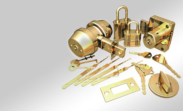 Rekeying - Need a lock fixed now? Our local, 24/7 locksmiths provide fast and reliable lock repair services for homes and businesses. Call today. Need new locks for your home or business? Our certified locksmiths offer fast, affordable installation and upgrade services. Call for a free estimate!