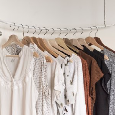Clothing Items - Brand New Women's Boutique With Growing Inventory: We have something for all ages! Check out our website for more and on instagram. Grand OPENING set for Labor Day Weekend @trance.lajolla