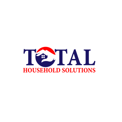 Our Services - We come with the pressure to give you a clean slate. Total Household Solutions provides commercial and residential pressure washing and painting services. Our Services - We come with the pressure to give you a clean slate. Total Household Solutions provides commercial and residential pressure washing and painting services.