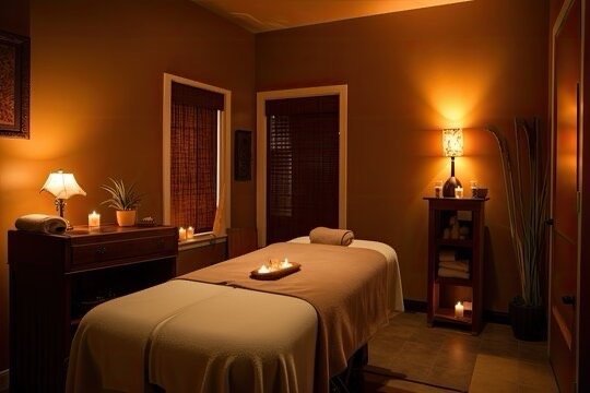 Foot Massage - Uses precise manipulations to soothe tired, achy feet—ideal for those on their feet all day or seeking relief from plantar fasciitis. Foot Massage - Uses precise manipulations to soothe tired, achy feet—ideal for those on their feet all day or seeking relief from plantar fasciitis.