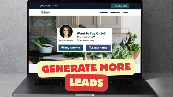 Lead Generation Website Design - A poorly built website doesn’t just cost you clicks it costs you business. Your website is often the first impression potential customers have of your company. If it loads slowly, looks outdated, or doesn’t work well on mobile, you’re likely losing leads without even knowing it.
We design clean, fast, and mobile-first websites for service businesses that need to generate more calls, more form fills, and more trust from the moment someone visits. Lead Generation Website Design - A poorly built website doesn’t just cost you clicks it costs you business. Your website is often the first impression potential customers have of your company. If it loads slowly, looks outdated, or doesn’t work well on mobile, you’re likely losing leads without even knowing it.
We design clean, fast, and mobile-first websites for service businesses that need to generate more calls, more form fills, and more trust from the moment someone visits.