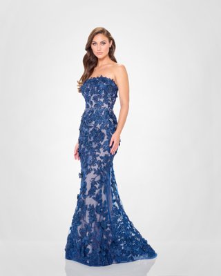 Mother-of-the Bride Dresses - Mother-of-the-bride, mother-of-the-groom, and anyone looking for formal eveningwear for that special occasion can find something at Lili Bridals!
We are so excited to meet you and help you find your perfect Mom's dress!
Call (818) 774‑9700 or visit our website to book your appointment! Mother-of-the Bride Dresses - Mother-of-the-bride, mother-of-the-groom, and anyone looking for formal eveningwear for that special occasion can find something at Lili Bridals!
We are so excited to meet you and help you find your perfect Mom's dress!
Call (818) 774‑9700 or visit our website to book your appointment!