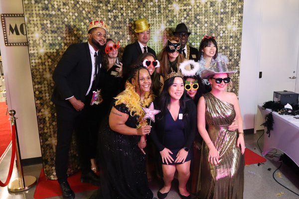 Hollywood/Oscars - ✨ Lights, Camera, Action! ✨ Our recent event was nothing short of a blockbuster! We rolled out the red carpet, complete with glamorous golden stanchions and a personalized Oscar statue, turning every guest into a superstar. From striking a pose to capturing unforgettable moments, we made everyone feel like they were at the heart of a Hollywood premiere! 🎬🌟 Ready to bring that same red carpet magic to your next event? Let’s make it happen! 📸🎉 Hollywood/Oscars - ✨ Lights, Camera, Action! ✨ Our recent event was nothing short of a blockbuster! We rolled out the red carpet, complete with glamorous golden stanchions and a personalized Oscar statue, turning every guest into a superstar. From striking a pose to capturing unforgettable moments, we made everyone feel like they were at the heart of a Hollywood premiere! 🎬🌟 Ready to bring that same red carpet magic to your next event? Let’s make it happen! 📸🎉
