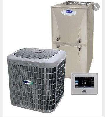 Air Conditioning & Heating - Air Conditioning & Heating of Santa Clara County Air Conditioning & Heating - Air Conditioning & Heating of Santa Clara County