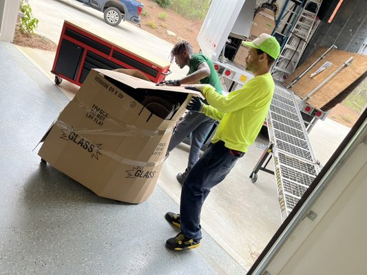 Ox and Bull Logistics Moving team Georgia - Ox and Bull Logistics is Georgia's top-rated moving team, known for delivering exceptional service with a focus on reliability, professionalism, and care. Our expert team specializes in packing, loading, and local relocations, ensuring your belongings are handled with the utmost respect and attention. Whether you're moving across town or just need a helping hand, our dedicated movers make the process smooth and stress-free. With numerous five-star reviews and a reputation for excellence, Ox and Bull Logistics is the trusted choice for hassle-free moves as seen on Google in Atlanta and beyond. Experience the difference with the best moving team in Georgia! Ox and Bull Logistics Moving team Georgia - Ox and Bull Logistics is Georgia's top-rated moving team, known for delivering exceptional service with a focus on reliability, professionalism, and care. Our expert team specializes in packing, loading, and local relocations, ensuring your belongings are handled with the utmost respect and attention. Whether you're moving across town or just need a helping hand, our dedicated movers make the process smooth and stress-free. With numerous five-star reviews and a reputation for excellence, Ox and Bull Logistics is the trusted choice for hassle-free moves as seen on Google in Atlanta and beyond. Experience the difference with the best moving team in Georgia!