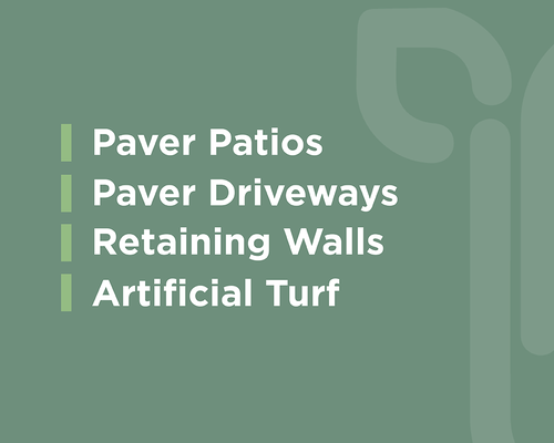Paver & Outdoor Living Services! - Looking to take your property to the next level? Bayside Pavers is here to help! Our professionals specialize in patios, walkways, driveways, and more. Our service is available for residential and commercial properties. Call us now to schedule service! Paver & Outdoor Living Services! - Looking to take your property to the next level? Bayside Pavers is here to help! Our professionals specialize in patios, walkways, driveways, and more. Our service is available for residential and commercial properties. Call us now to schedule service!