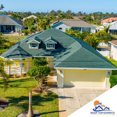 Roof Repairs - Expert Roof Repair Services for Residential Homeowners and Commercial properties in Central Florida!
At Roof Top Experts, we understand that a damaged roof can disrupt your life and compromise the safety and comfort of your home or business. Our expert roof repair services are designed to quickly and effectively address any roofing issues, from leaks to wind damage, we ensure your property remains protected and secure. Contact us today! Roof Repairs - Expert Roof Repair Services for Residential Homeowners and Commercial properties in Central Florida!
At Roof Top Experts, we understand that a damaged roof can disrupt your life and compromise the safety and comfort of your home or business. Our expert roof repair services are designed to quickly and effectively address any roofing issues, from leaks to wind damage, we ensure your property remains protected and secure. Contact us today!