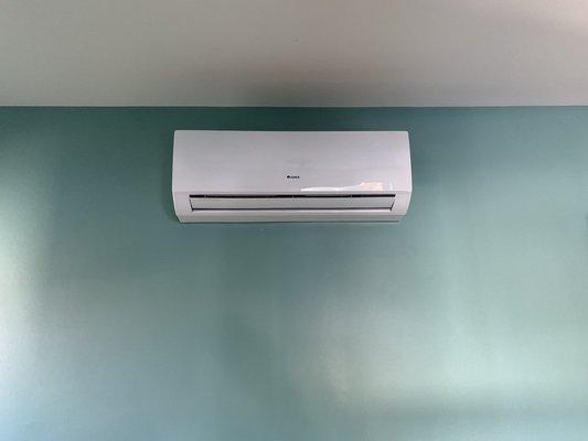 Mini Split Installations - Prepare to be amazed by the incredible world of mini split systems! These pint-sized powerhouses are here to revolutionize your home comfort, and they're anything but ordinary.

Picture this: mini splits are like the superheroes of the HVAC world. Despite their compact size, they have the remarkable ability to deliver efficient and effective heating and cooling solutions with a flair for style and precision.

So, what's the secret behind their awesomeness? Mini splits consist of two main components: an indoor air-handling unit and an outdoor compressor. But here's where the fun begins – they're incredibly versatile! You can think of them as the Avengers of temperature control, as they can be installed in individual rooms or zones, giving you the power to adjust the temperature exactly the way you want it.

But wait, there's more! Mini splits are eco-friendly and budget-savvy. Unlike traditional HVAC systems that can be energy hogs, these mini marvels are energy-efficient and operate with a whisper-quiet charm that won't disrupt your peace and quiet.

Our team of experts is like the mastermind behind the superhero team-up. They're skilled at installing mini splits with all the precision and finesse of a caped crusader. Whether it's a single-room installation or a multi-zone mission, mini splits seamlessly blend into your living spaces, ensuring both comfort and aesthetics are in tip-top shape.

And guess what? Mini splits aren't just about keeping things cool; they can heat things up, too! With their heating capabilities, you'll stay cozy during the winter and chilled in the summer, all year-round comfort in one neat package.

Ready to join the mini split revolution? Contact us today at (747) 944-3947 to embark on an adventure with these tiny but mighty systems. Your home comfort is our mission, and we're here to make it a thrilling reality with mini split magic!