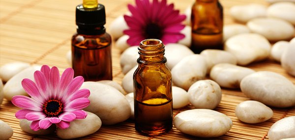CBD Massage - I use essential oils in most massages unless there is a request not to. CBD can be added to the massage for additional pain relief for an additional $10 CBD Massage - I use essential oils in most massages unless there is a request not to. CBD can be added to the massage for additional pain relief for an additional $10