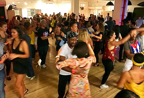 Saturday Night Parties with DJ and Live Music - Visit our social media pages for upcoming events and videos from previous parties. Saturday Night Parties with DJ and Live Music - Visit our social media pages for upcoming events and videos from previous parties.