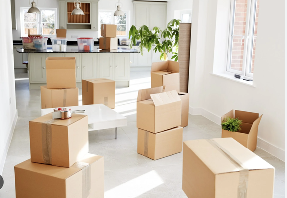 Moving Services - The primary responsibility of our Mover is to ensure no items are damaged while moving. They will load, unload, pack items with care, wrap the furniture in protective material and take inventory throughout the day. Moving Services - The primary responsibility of our Mover is to ensure no items are damaged while moving. They will load, unload, pack items with care, wrap the furniture in protective material and take inventory throughout the day.