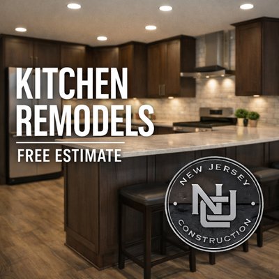 Kitchen Remodels - We specialize in Kitchen Remodels and would be happy to help you on your next project ! Kitchen Remodels - We specialize in Kitchen Remodels and would be happy to help you on your next project !