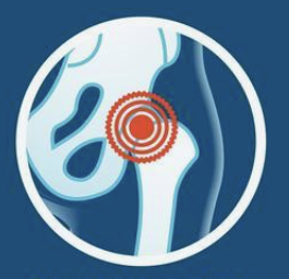 What We Treat - Chiropractic Care May Help With The Following Conditions:

Low Back Pain 
Hip Pain
Knee Pain
Neck Pain / Headaches
Shoulder Pain
Elbow
Foot Pain / Plantar Fasciitis
Ankle Pain
Carpal Tunnel / Hand Pain

Please visit our website to book today!