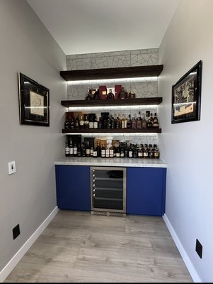 Raise The Bar - Elevate your home entertainment experience with a custom-designed bar by Echelon Design & Build. Our "Raise the Bar" portfolio showcases our expertise in crafting exquisite and functional bar spaces that reflect your unique style and enhance your lifestyle. Whether you envision a sleek modern bar, a classic pub-style haven, or a vibrant entertainment center, our team of expert craftsmen will bring your vision to life with meticulous attention to detail and the finest materials. Contact us today for a free consultation and let us help you create the ultimate space to entertain guests, unwind after a long day, or simply enjoy your favorite cocktails in style. #RaiseTheBar #CustomBarDesign #LuxuryHomeBars #Nashville #EchelonDesignBuild Raise The Bar - Elevate your home entertainment experience with a custom-designed bar by Echelon Design & Build. Our "Raise the Bar" portfolio showcases our expertise in crafting exquisite and functional bar spaces that reflect your unique style and enhance your lifestyle. Whether you envision a sleek modern bar, a classic pub-style haven, or a vibrant entertainment center, our team of expert craftsmen will bring your vision to life with meticulous attention to detail and the finest materials. Contact us today for a free consultation and let us help you create the ultimate space to entertain guests, unwind after a long day, or simply enjoy your favorite cocktails in style. #RaiseTheBar #CustomBarDesign #LuxuryHomeBars #Nashville #EchelonDesignBuild