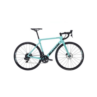 Numerous Styles to Rent or Buy - We have numerous styles available including beach cruisers, hybrids, road bikes, mountain bikes, electric bikes, and more! Numerous Styles to Rent or Buy - We have numerous styles available including beach cruisers, hybrids, road bikes, mountain bikes, electric bikes, and more!