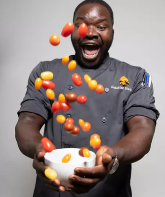 Private Chef - Get in contact with us for a Sunday Brunch event, virtual cooking master class, and a great experience to take your events to the next level! Private Chef - Get in contact with us for a Sunday Brunch event, virtual cooking master class, and a great experience to take your events to the next level!
