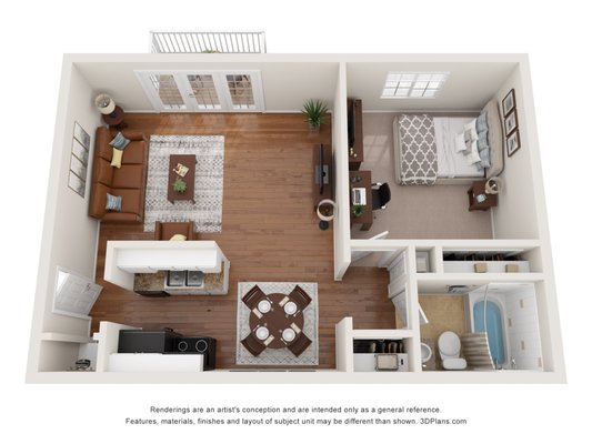 University Oaks Floor Plans - Choose from our spacious 1-, 2-, and 3-bedroom fully furnished floor plans, each offering individual leases and roommate matching. With high-speed internet, water, sewer, and unlimited heat included, your new home at University Oaks is ready for you to move in and enjoy. University Oaks Floor Plans - Choose from our spacious 1-, 2-, and 3-bedroom fully furnished floor plans, each offering individual leases and roommate matching. With high-speed internet, water, sewer, and unlimited heat included, your new home at University Oaks is ready for you to move in and enjoy.