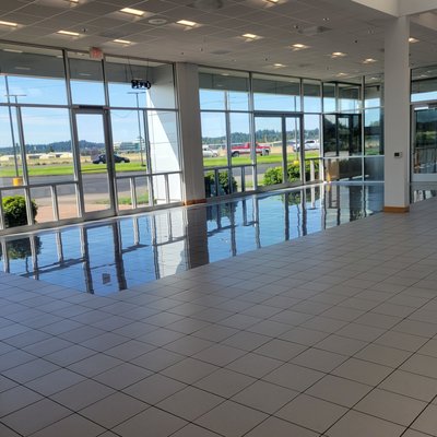 Salem Car Dealership - We had the pleasure of transforming Salem Car Dealership into a sparkling haven! Our meticulous team went the extra mile, cleaning all the windows and breathing new life into every nook and cranny of the premises and offices. With our expert touch, the dealership now welcomes customers with a fresh and inviting ambiance. Salem Car Dealership - We had the pleasure of transforming Salem Car Dealership into a sparkling haven! Our meticulous team went the extra mile, cleaning all the windows and breathing new life into every nook and cranny of the premises and offices. With our expert touch, the dealership now welcomes customers with a fresh and inviting ambiance.