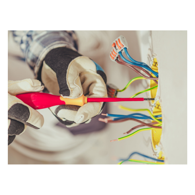 Residential Electrical Services - Akr Electric brings the same expertise and attention to detail to residential projects. From modernizing home wiring to installing custom lighting and smart home systems, our solutions are tailored to each household’s unique needs. We prioritize safety, efficiency, and customer satisfaction, making us the trusted choice for homeowners seeking quality workmanship.