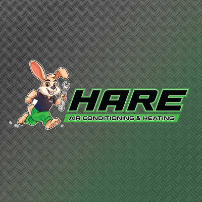 Hare Air Conditioning and Heating - Hare Air Conditioning and Heating