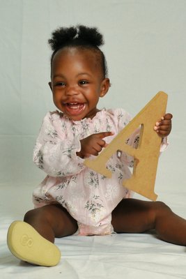 family Photos - Family Photos family Photos - Family Photos