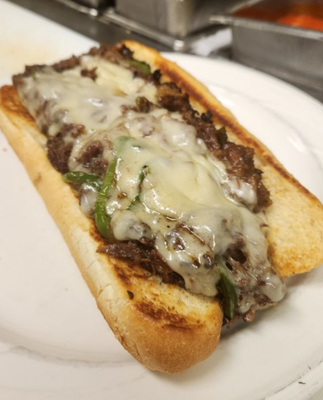 Lunch - We are a unique and passionate southern hospitality catering company with 10+ years of experience in the restaurant industry who thrives on perfection to not only feed your belly, but to feed ur soul. We cater to all different occasions and events, including weddings, birthdays, quinceaneras, bar mitzvahs, corporate events and many more!

Call or text us at (702) 706-5492 to schedule a free consultation today!