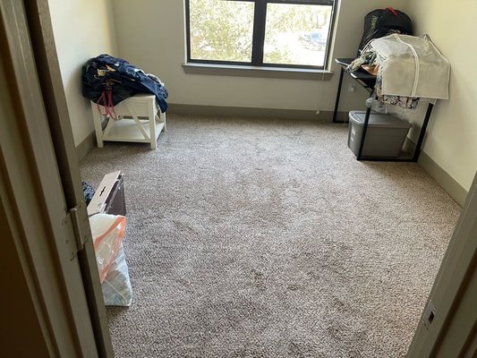 Move-in/Move-out cleaning - Our move-in/move-out cleaning is a specialized cleaning service that aims to remove dust and dirt from the home after the owners or tenants have moved out. It’s similar to deep cleaning in terms of thoroughness, but with all the furnishings gone. Move-in/Move-out cleaning - Our move-in/move-out cleaning is a specialized cleaning service that aims to remove dust and dirt from the home after the owners or tenants have moved out. It’s similar to deep cleaning in terms of thoroughness, but with all the furnishings gone.