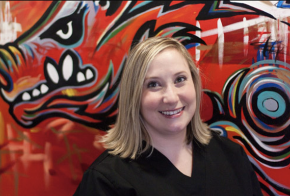 Meet the Staff - At Kimbrough Dental Care, we strive to make your care as comfortable as possible for you, and help patients to overcome their fears about procedures. There are a number of ways that we can help make your visit more as comfortable and relaxing as possible.