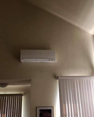 Furnace and AC install - This are some of our installation work that’s been done by our professional team Furnace and AC install - This are some of our installation work that’s been done by our professional team