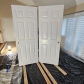 Painting remodel 2023 - Painting remodel 2023