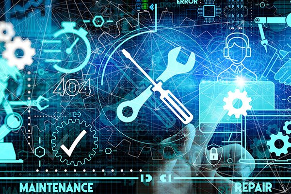 Home / Office Repairs - FlickTec is a reliable Hardware & Software vendor. Ranging from Mobile 4G/5G Unlimited Data Plan with Hotspot devices, Phone repairs and any Home/Office appliance repairs and needs.