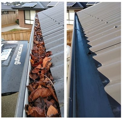 Roof/Gutter Cleaning - PCF Solutions, your go-to destination for professional roof and gutter cleaning services. At PCF Solutions, we understand the importance of a well-maintained roof and clear gutters in preserving the integrity of your property. Our expert team employs top-notch techniques to remove debris, leaves, and potential clogs, ensuring optimal drainage and preventing costly damage. Trust PCF Solutions for meticulous care, reliability, and a commitment to enhancing the longevity and appearance of your property. Experience the peace of mind that comes with a professionally cleaned roof and gutters—choose PCF Solutions for quality service you can rely on. Roof/Gutter Cleaning - PCF Solutions, your go-to destination for professional roof and gutter cleaning services. At PCF Solutions, we understand the importance of a well-maintained roof and clear gutters in preserving the integrity of your property. Our expert team employs top-notch techniques to remove debris, leaves, and potential clogs, ensuring optimal drainage and preventing costly damage. Trust PCF Solutions for meticulous care, reliability, and a commitment to enhancing the longevity and appearance of your property. Experience the peace of mind that comes with a professionally cleaned roof and gutters—choose PCF Solutions for quality service you can rely on.