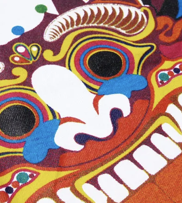 Screen Printing - We use a variety of different printing methods to achieve the exact look and quality you are looking for. If you have questions about any of the processes and how they differ, we'd love to tell you about them. Just give us a call! Screen Printing - We use a variety of different printing methods to achieve the exact look and quality you are looking for. If you have questions about any of the processes and how they differ, we'd love to tell you about them. Just give us a call!