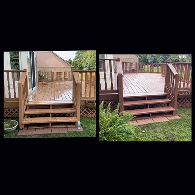 deck stain - Deck solid stain  deck stain - Deck solid stain