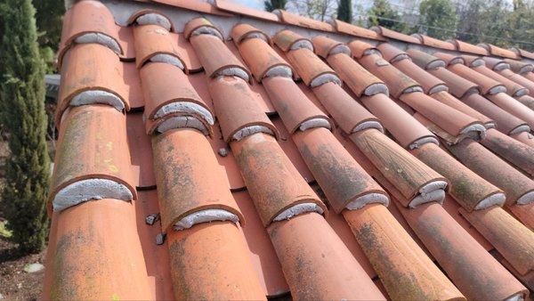 ROOF REPAIRS - Address roofing issues promptly and efficiently with our repair services. We have the skills and equipment needed to keep your home protected and secure against the elements ROOF REPAIRS - Address roofing issues promptly and efficiently with our repair services. We have the skills and equipment needed to keep your home protected and secure against the elements